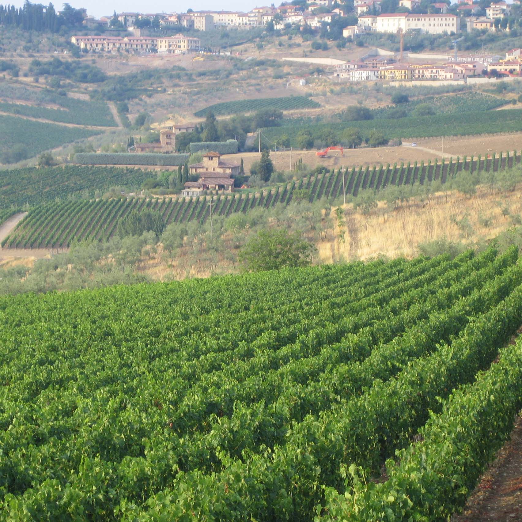 italy